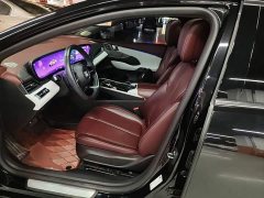 Buick Junyue 28T Yue Zun Edition - ფოტო 15