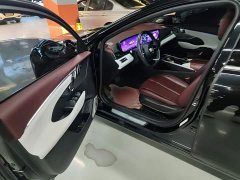 Buick Junyue 28T Yue Zun Edition - ფოტო 16