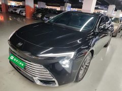 Buick Junyue 28T Yue Zun Edition - ფოტო 2