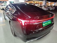 Buick Junyue 28T Yue Zun Edition - ფოტო 5