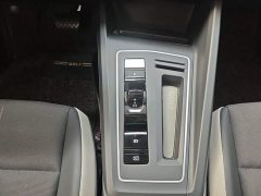Volkswagen Golf 280TSI DSG Pro - ფოტო 14