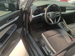 Volkswagen Golf 280TSI DSG Pro - ფოტო 16