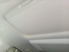 Voyah Lantu Dreamchaser 2025 PHEV AWD Luxury Kunpeng Edition - ფოტო 18