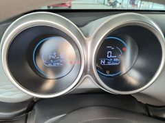 ORA Black Cat 351km Luxury - ფოტო 12