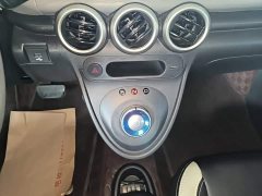 ORA Black Cat 351km Luxury - ფოტო 14