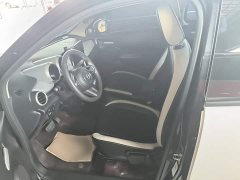 ORA Black Cat 351km Luxury - ფოტო 15