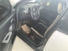 ORA Black Cat 351km Luxury - ფოტო 16