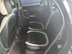 ORA Black Cat 351km Luxury - ფოტო 17
