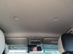 ORA Black Cat 351km Luxury - ფოტო 18