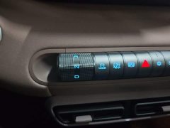 BYD Seagull 2023 Freedom Edition - ფოტო 14