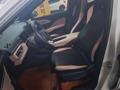 BYD Seagull 2023 Freedom Edition - ფოტო 15