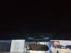 BYD Seagull 2023 Freedom Edition - ფოტო 18