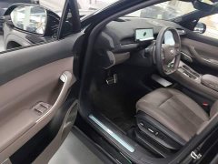 NIO ES7 2022 75kWh - ფოტო 16