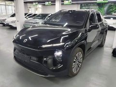NIO ES7 2022 75kWh - ფოტო 2