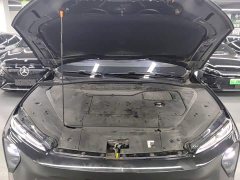 NIO ES7 2022 75kWh - ფოტო 20