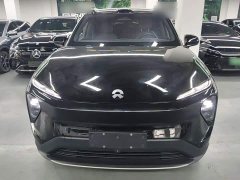 NIO ES7 2022 75kWh - ფოტო 3