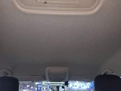 Volkswagen Touareg 280TSI FWD Fashion Edition - ფოტო 14