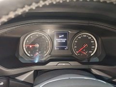 Volkswagen Touareg 280TSI FWD Fashion Edition - ფოტო 8