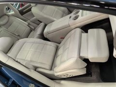 IM Motors Zhiji LS6 2026 Extended Range 52 Max - ფოტო 20