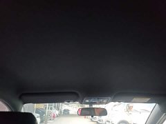 BYD Seagull 305km Vitality Edition - ფოტო 18