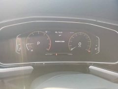 Volkswagen TACQUA 280TSI DSG Yue Pro Smart Connected Edition - ფოტო 12