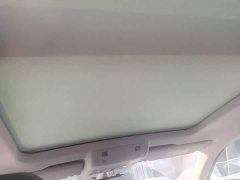 Volkswagen TACQUA 280TSI DSG Yue Pro Smart Connected Edition - ფოტო 18