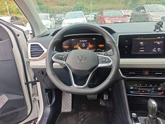 Volkswagen Touareg 300TSI FWD Moonlight Edition - ფოტო 11