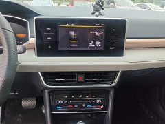 Volkswagen Touareg 300TSI FWD Moonlight Edition - ფოტო 13