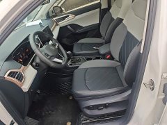 Volkswagen Touareg 300TSI FWD Moonlight Edition - ფოტო 15