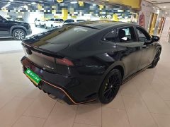Changan UNI-V 2022 1.5T Sport Edition - ფოტო 7