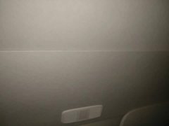 Tesla Model Y Facelift Rear-Wheel Drive - ფოტო 18