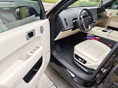 Li Auto L7 2024 MAX - ფოტო 14
