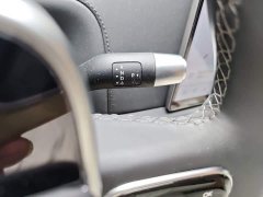 Li Auto L7 2024 MAX - ფოტო 7