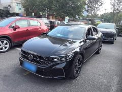 Volkswagen Passat 380TSI Starry Sky Luxury Edition - ფოტო 1