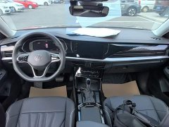 Volkswagen Passat 380TSI Starry Sky Luxury Edition - ფოტო 10