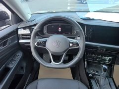 Volkswagen Passat 380TSI Starry Sky Luxury Edition - ფოტო 11