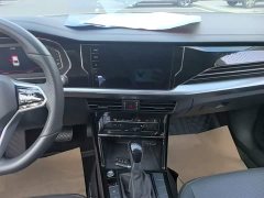 Volkswagen Passat 380TSI Starry Sky Luxury Edition - ფოტო 13