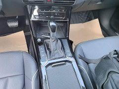 Volkswagen Passat 380TSI Starry Sky Luxury Edition - ფოტო 14