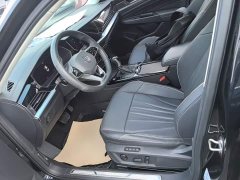 Volkswagen Passat 380TSI Starry Sky Luxury Edition - ფოტო 15