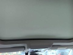 Volkswagen Passat 380TSI Starry Sky Luxury Edition - ფოტო 18