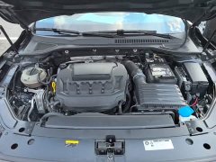 Volkswagen Passat 380TSI Starry Sky Luxury Edition - ფოტო 20