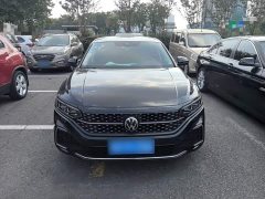 Volkswagen Passat 380TSI Starry Sky Luxury Edition - ფოტო 3