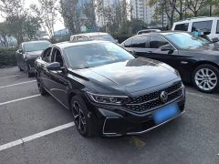 Volkswagen Passat 380TSI Starry Sky Luxury Edition - ფოტო 4