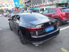Volkswagen Passat 380TSI Starry Sky Luxury Edition - ფოტო 5
