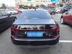 Volkswagen Passat 380TSI Starry Sky Luxury Edition - ფოტო 6