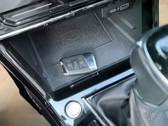Volkswagen Passat 380TSI Starry Sky Luxury Edition - ფოტო 9