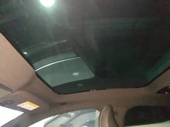 XPeng P7 P7i 702 Pro - ფოტო 18