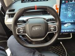 Neta V Long-Range Industry Custom Edition - ფოტო 11