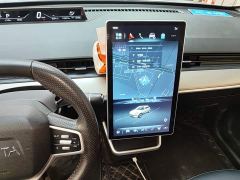 Neta V Long-Range Industry Custom Edition - ფოტო 13