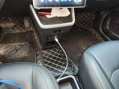 Neta V Long-Range Industry Custom Edition - ფოტო 14
